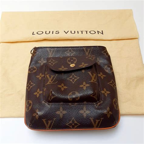 borsello louis vuitton maranza|borse louis vuitton riproduzioni.